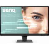 Monitor BenQ GW2790Q 27 inch FHD IPS 5 ms 100 Hz