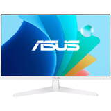 Monitor Asus VY249HF-W 23.8 inch FHD IPS 1 ms 100 Hz