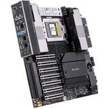 AMD PRO WS WRX90E-SAGE SE