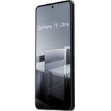 Smartphone Asus Zenfone 11 Ultra, Snapdragon 8 Gen. 3, 256GB, 12GB RAM, Dual SIM, 5G, Baterie 5500 mAh, Eternal Black