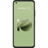 Zenfone 10, Snapdragon 8 Gen 2, 512GB, 16GB RAM, Dual SIM, 5G, Tri-Camera, Green