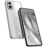 Smartphone MOTOROLA Edge 30 Neo, OLED 120Hz, 256GB, 8GB RAM, Dual SIM, 5G, Tri-Camera, Ice Palace