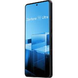 Zenfone 11 Ultra, Snapdragon 8 Gen. 3, 256GB, 12GB RAM, Dual SIM, 5G, Baterie 5500 mAh, Skyline Blue
