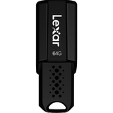 Memorie USB Lexar 64GB JumpDrive S80 Flash Drive (USB 3.1)