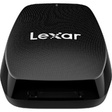 Card Reader Lexar CFexpress Type B (LRW550U) USB 3.2 Gen 2x2 Reader