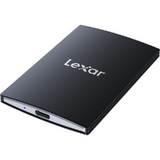 SSD Portabil Lexar 2TB SL500 / USB3.2 Gen2x2