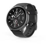 Smartwatch HAMA Fit Watch 6910