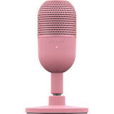 Microfon RAZER Seiren V3 Mini Pink