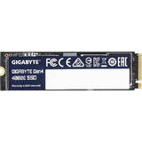 SSD GIGABYTE Gen4 4000E 1TB PCI Express 4.0 x4 M.2 2280