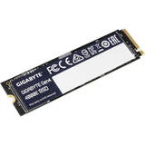 SSD GIGABYTE Gen4 4000E 500GB PCI Express 4.0 x4 M.2 2280