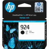 Cartus Imprimanta HP 924 Black