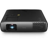 Videoproiector BenQ W4000i, 4K, DLP, 3200 lm