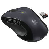 Mouse de notebook LOGITECH M510- desigilat