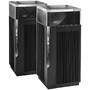 Router Wireless Asus ZenWiFi Pro ET12, AXE11000, negru, pachet de 2