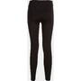 Joma Colanți lungi damă Sculpture II negru