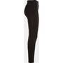Joma Colanți lungi damă Sculpture II negru