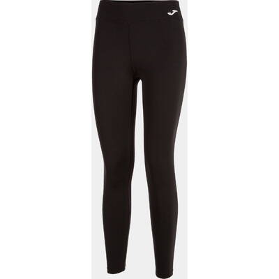 Joma Colanți lungi damă Sculpture II negru