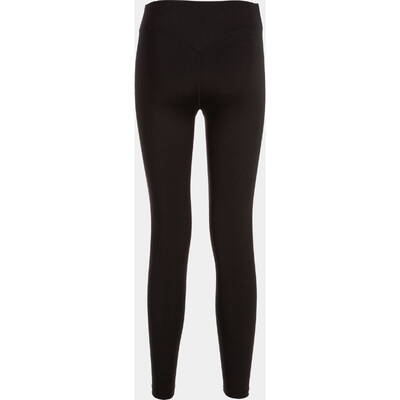 Joma Colanți lungi damă Sculpture II negru