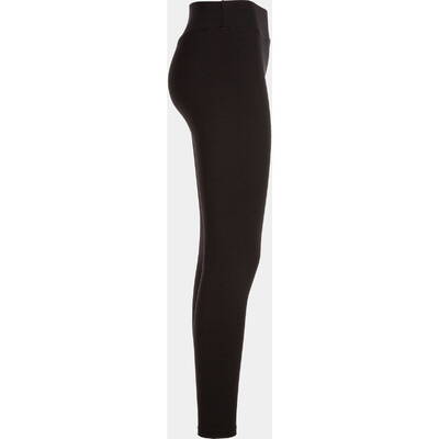 Joma Colanți lungi damă Sculpture II negru