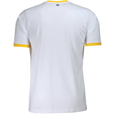 Joma Tricou maneca scurta oficial de prezentare echipa nationala a Romaniei