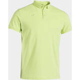 Joma Tricou Polo BărbaȚi Pasarela III Navy