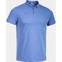 Joma Tricou Polo BărbaȚi Pasarela III Albastru