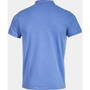 Joma Tricou Polo BărbaȚi Pasarela III Albastru