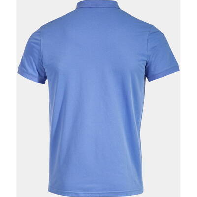 Joma Tricou Polo BărbaȚi Pasarela III Albastru