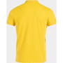 Joma Tricou Polo BărbaȚi Pasarela III Galben