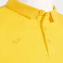 Joma Tricou Polo BărbaȚi Pasarela III Galben