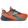 Joma Pantofi pentru alergare Tk.Kubor 2308 TKKUBS2308 Portocaliu