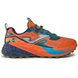 Pantofi pentru alergare Tk.Kubor 2308 TKKUBS2308 Portocaliu