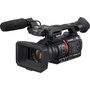 Camera video Panasonic AG-CX350 Profesionala 4K