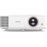 Videoproiector BenQ TH685P