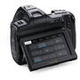 Camera video Blackmagic Design Pocket Cinema 6K Pro