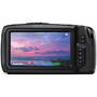 Camera video Blackmagic Design Pocket Cinema 4K