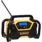 Construction  18/54V XR DCR029-QW DEWALT
