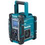 Radio Makita  DMR301