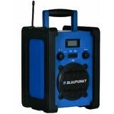 PP30BT - portable 