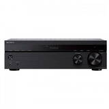 Radio Sony STR-DH190 | Bluetooth | FM  | Wireless connection