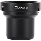 Obscura 50 Optic