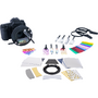Obiectiv Lensbaby OMNI Deluxe Collection III - SMALL