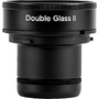 Obiectiv Lensbaby Double Glass II Optic