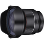 Obiectiv Samyang AF 14mm f/2.8 Sony FE