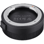 Obiectiv Samyang Lens Station Sony E