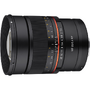 Obiectiv Samyang MF 85mm f/1.4 Canon RF