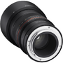 Obiectiv Samyang MF 85mm f/1.4 Canon RF