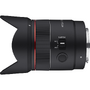 Obiectiv Samyang AF 24mm F/1.8 Sony FE