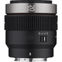 Obiectiv Samyang V-AF 20mm T1.9 Sony FE