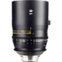 Obiectiv TOKINA Vista 18mm T1,5 Cinema PL